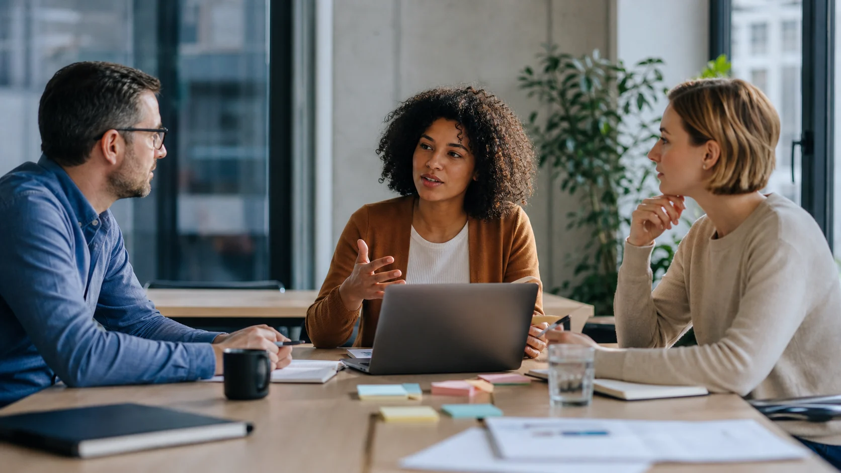 Trello en entreprise, quand l’utiliser sans complexifier