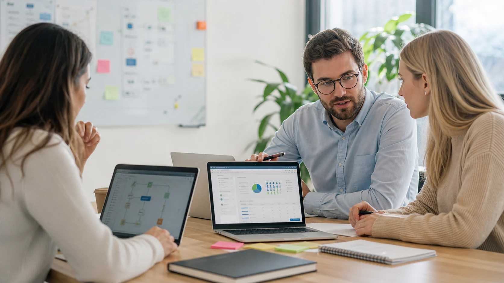 Emailing B2B, la méthode simple pour obtenir des réponses