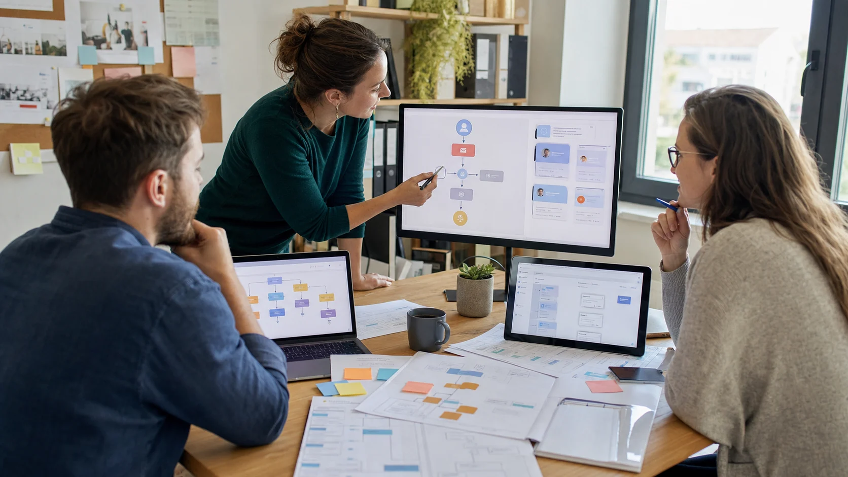 Outil marketing automation PME, comment choisir sans se tromper ?